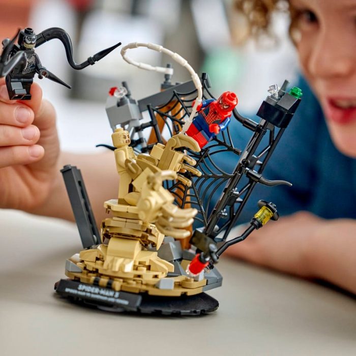 cokorito-toys-lego-76334-battaglia-epica-spider-man-vs-sandman-5 cokorito-toys-lego-76334-battaglia-epica-spider-man-vs-sandman-5