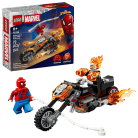 cokorito-toys-lego-76335-spider-man-vs-ghost-rider-in-motocicletta-1