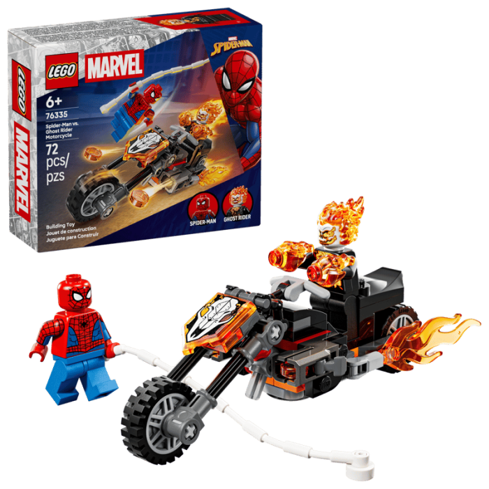 cokorito-toys-lego-76335-spider-man-vs-ghost-rider-in-motocicletta-1