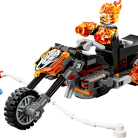 cokorito-toys-lego-76335-spider-man-vs-ghost-rider-in-motocicletta-2