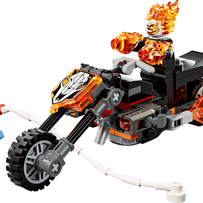 cokorito-toys-lego-76335-spider-man-vs-ghost-rider-in-motocicletta-2
