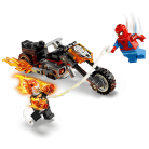 cokorito-toys-lego-76335-spider-man-vs-ghost-rider-in-motocicletta-3