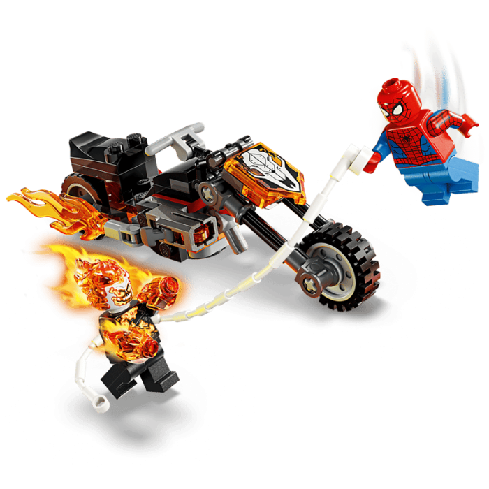 cokorito-toys-lego-76335-spider-man-vs-ghost-rider-in-motocicletta-3