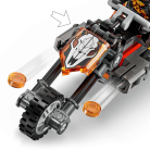 cokorito-toys-lego-76335-spider-man-vs-ghost-rider-in-motocicletta-4
