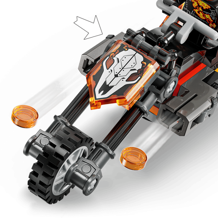 cokorito-toys-lego-76335-spider-man-vs-ghost-rider-in-motocicletta-4