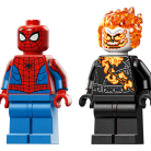 cokorito-toys-lego-76335-spider-man-vs-ghost-rider-in-motocicletta-5