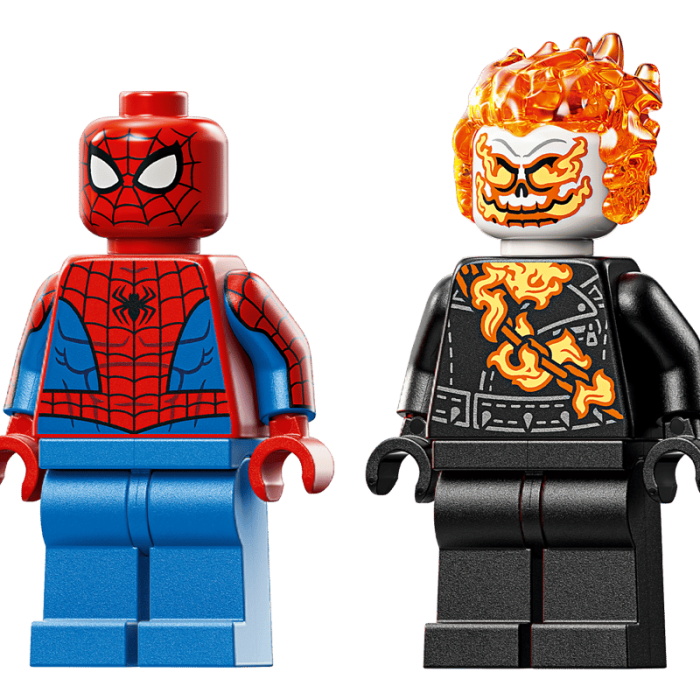 cokorito-toys-lego-76335-spider-man-vs-ghost-rider-in-motocicletta-5