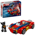 cokorito-toys-lego-76336-auto-di-spider-man-vs-venomized-wolverine-1