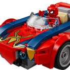 cokorito-toys-lego-76336-auto-di-spider-man-vs-venomized-wolverine-2