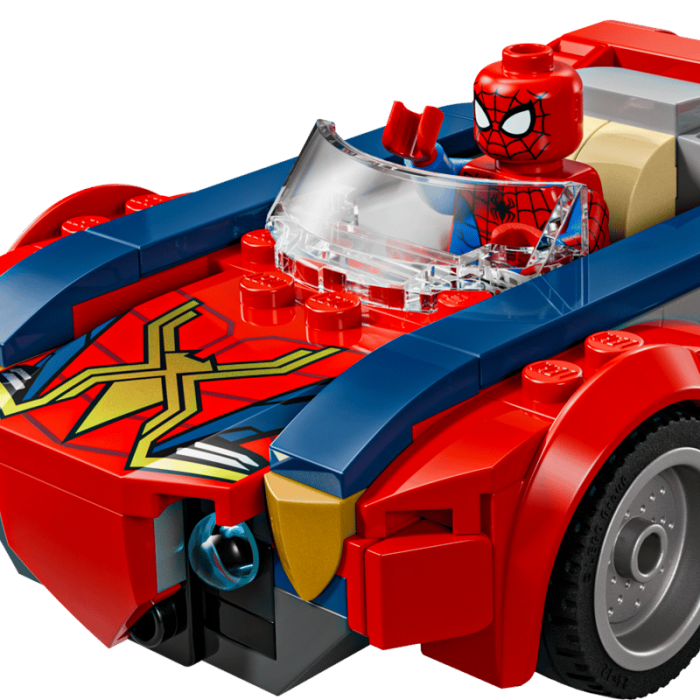 cokorito-toys-lego-76336-auto-di-spider-man-vs-venomized-wolverine-2 cokorito-toys-lego-76336-auto-di-spider-man-vs-venomized-wolverine-2