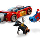 cokorito-toys-lego-76336-auto-di-spider-man-vs-venomized-wolverine-3