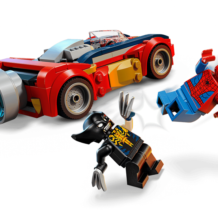 cokorito-toys-lego-76336-auto-di-spider-man-vs-venomized-wolverine-3 cokorito-toys-lego-76336-auto-di-spider-man-vs-venomized-wolverine-3