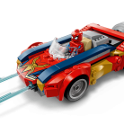 cokorito-toys-lego-76336-auto-di-spider-man-vs-venomized-wolverine-4