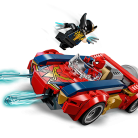 cokorito-toys-lego-76336-auto-di-spider-man-vs-venomized-wolverine-5