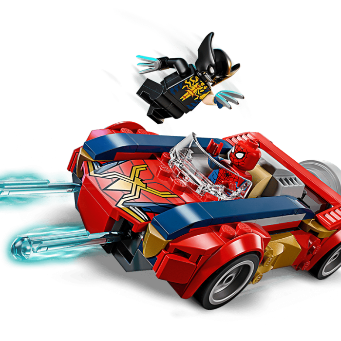 cokorito-toys-lego-76336-auto-di-spider-man-vs-venomized-wolverine-5 cokorito-toys-lego-76336-auto-di-spider-man-vs-venomized-wolverine-5
