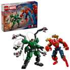 cokorito-toys-lego-76338-battaglia-mech-spider-man-vs-doc-ock-1