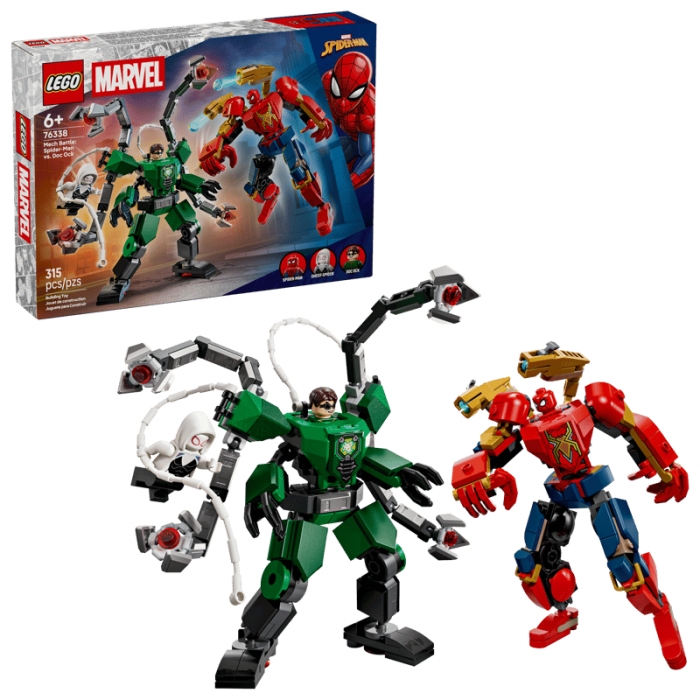 cokorito-toys-lego-76338-battaglia-mech-spider-man-vs-doc-ock-1