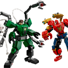 cokorito-toys-lego-76338-battaglia-mech-spider-man-vs-doc-ock-2