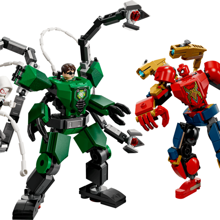 cokorito-toys-lego-76338-battaglia-mech-spider-man-vs-doc-ock-2