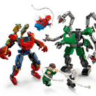 cokorito-toys-lego-76338-battaglia-mech-spider-man-vs-doc-ock-3