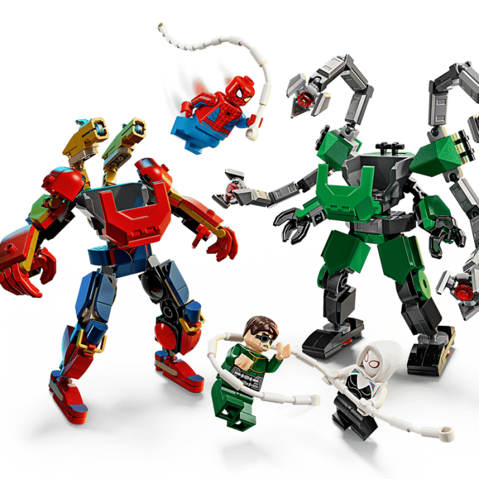 cokorito-toys-lego-76338-battaglia-mech-spider-man-vs-doc-ock-3