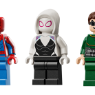 cokorito-toys-lego-76338-battaglia-mech-spider-man-vs-doc-ock-4