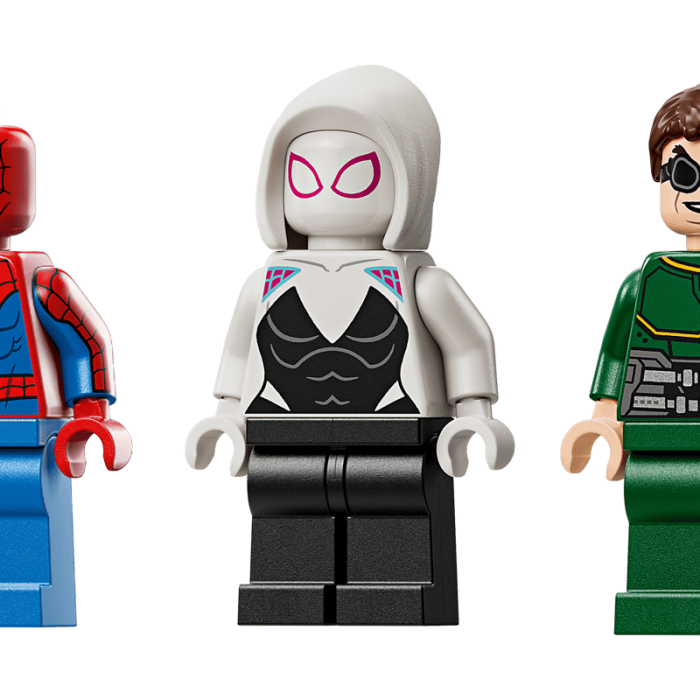 cokorito-toys-lego-76338-battaglia-mech-spider-man-vs-doc-ock-4