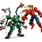 cokorito-toys-lego-76338-battaglia-mech-spider-man-vs-doc-ock-5