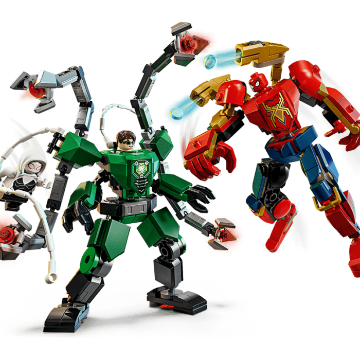 cokorito-toys-lego-76338-battaglia-mech-spider-man-vs-doc-ock-5