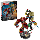cokorito-toys-lego-76343-battaglia-epica-hulkbuster-vs-the-hulk-1