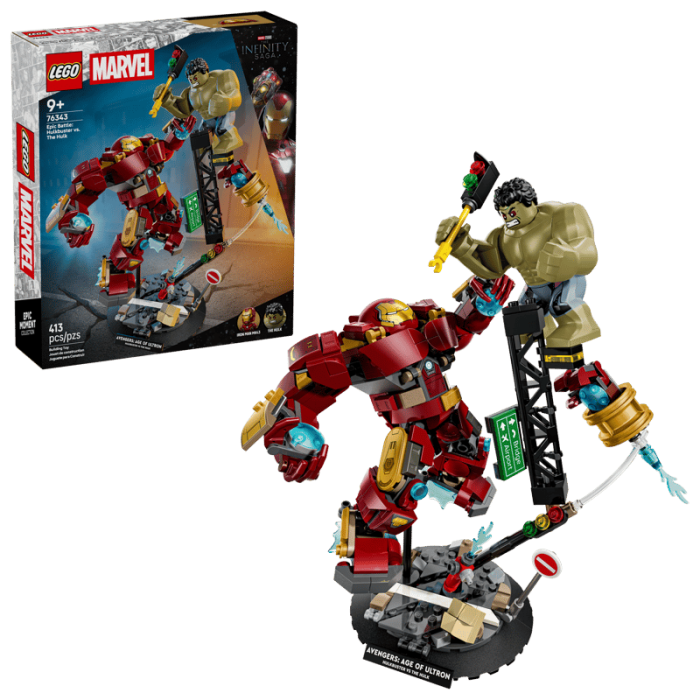 cokorito-toys-lego-76343-battaglia-epica-hulkbuster-vs-the-hulk-1