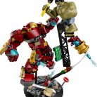cokorito-toys-lego-76343-battaglia-epica-hulkbuster-vs-the-hulk-2