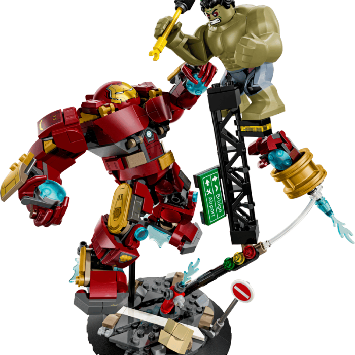 cokorito-toys-lego-76343-battaglia-epica-hulkbuster-vs-the-hulk-2