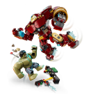 cokorito-toys-lego-76343-battaglia-epica-hulkbuster-vs-the-hulk-3