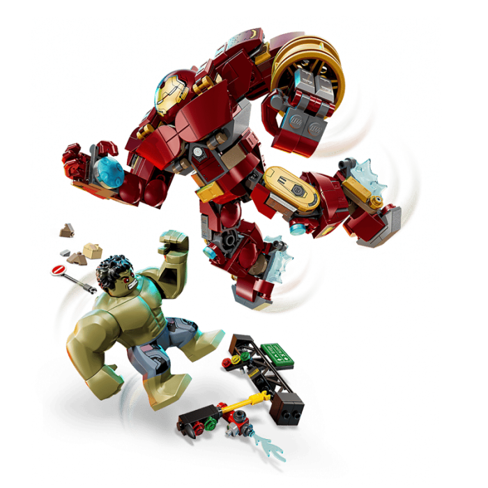 cokorito-toys-lego-76343-battaglia-epica-hulkbuster-vs-the-hulk-3