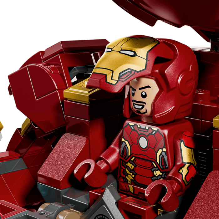cokorito-toys-lego-76343-battaglia-epica-hulkbuster-vs-the-hulk-4