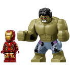 cokorito-toys-lego-76343-battaglia-epica-hulkbuster-vs-the-hulk-5