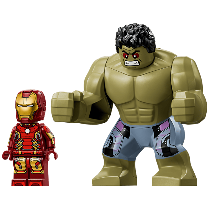 cokorito-toys-lego-76343-battaglia-epica-hulkbuster-vs-the-hulk-5