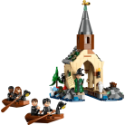 cokorito-toys-lego-76426-la-rimessa-per-le-barche-del-castello-hogwart-2
