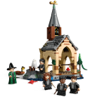 cokorito-toys-lego-76426-la-rimessa-per-le-barche-del-castello-hogwart-3