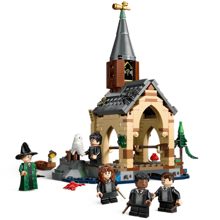 cokorito-toys-lego-76426-la-rimessa-per-le-barche-del-castello-hogwart-3