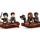 cokorito-toys-lego-76426-la-rimessa-per-le-barche-del-castello-hogwart-4