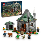cokorito-toys-lego-76428-la-capanna-di-hagrid-una-visita-inattesa-1