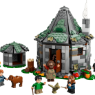cokorito-toys-lego-76428-la-capanna-di-hagrid-una-visita-inattesa-2