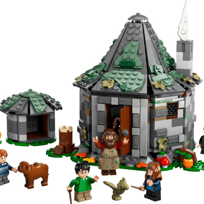 cokorito-toys-lego-76428-la-capanna-di-hagrid-una-visita-inattesa-2 cokorito-toys-lego-76428-la-capanna-di-hagrid-una-visita-inattesa-2