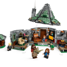 cokorito-toys-lego-76428-la-capanna-di-hagrid-una-visita-inattesa-3