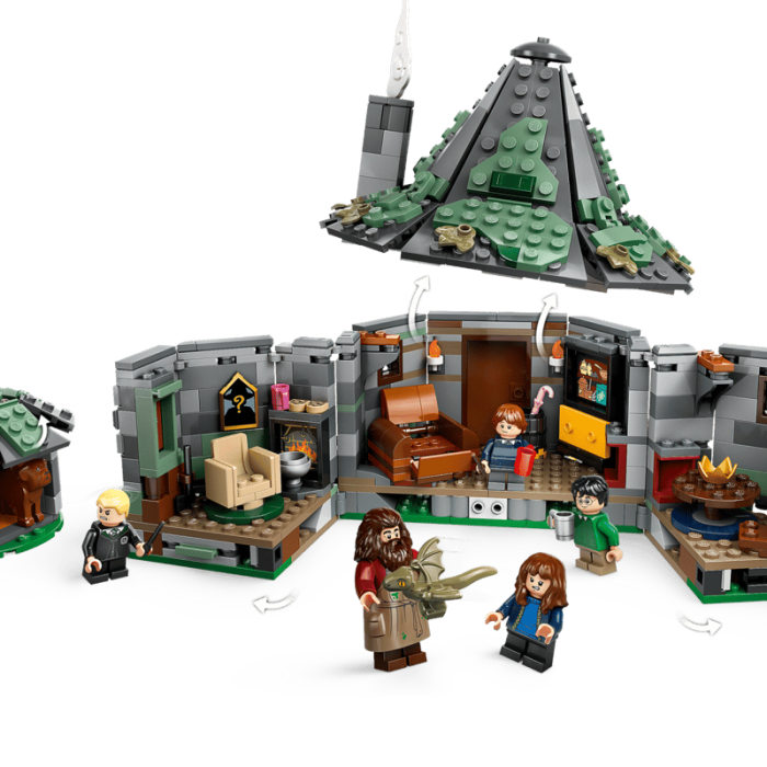 cokorito-toys-lego-76428-la-capanna-di-hagrid-una-visita-inattesa-3 cokorito-toys-lego-76428-la-capanna-di-hagrid-una-visita-inattesa-3