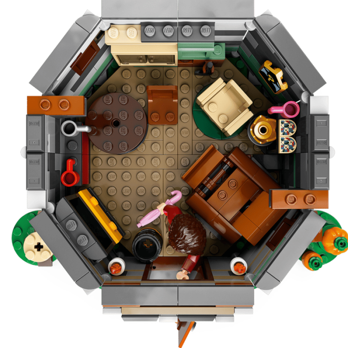 cokorito-toys-lego-76428-la-capanna-di-hagrid-una-visita-inattesa-4 cokorito-toys-lego-76428-la-capanna-di-hagrid-una-visita-inattesa-4