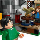 cokorito-toys-lego-76428-la-capanna-di-hagrid-una-visita-inattesa-5