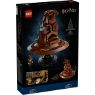 cokorito-toys-lego-76429-il-cappello-parlante-1